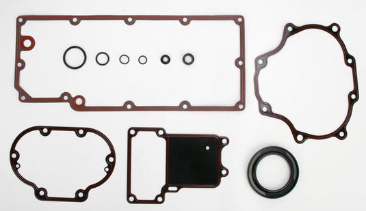 James Gasket 33031-07 Transmission Gasket and Seal Kit