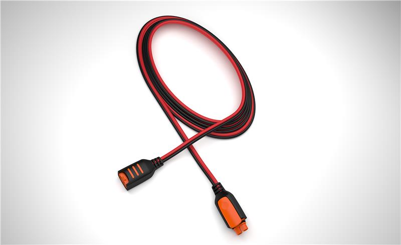 Load image into Gallery viewer, Ctek 56-304 CTEK Comfort Connect
