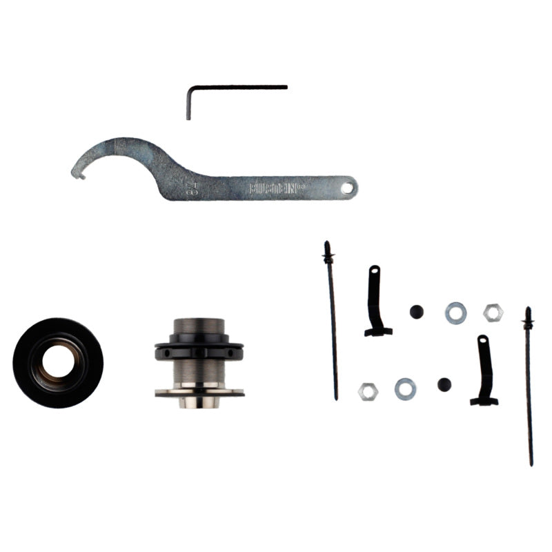 Load image into Gallery viewer, Bilstein 48-304498 BIL Evo Series Coilover Kits
