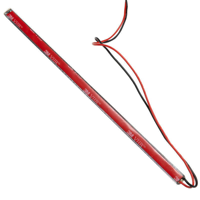 Load image into Gallery viewer, Oracle Lighting 4512-005 ORL LED Strips - Exterior

