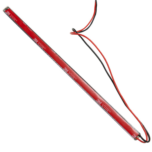 Oracle Lighting 4512-005 ORL LED Strips - Exterior