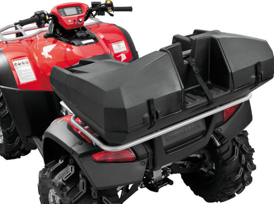 Quadboss 157070 QBS Trunks B