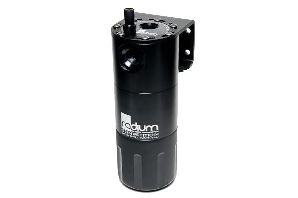 Load image into Gallery viewer, Radium Engineering 20-0149 RAD Catch Can Kits
