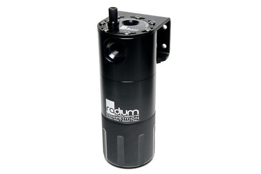 Radium Engineering 20-0149 RAD Catch Can Kits