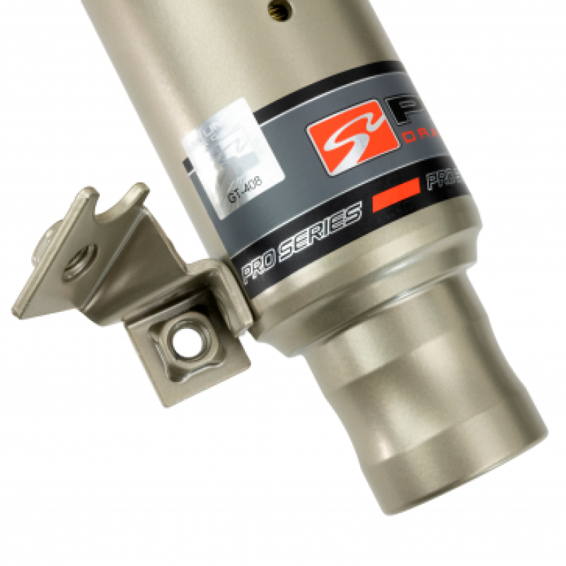 Load image into Gallery viewer, Skunk2 Racing 541-05-5005 SK Pro S II Coilovers
