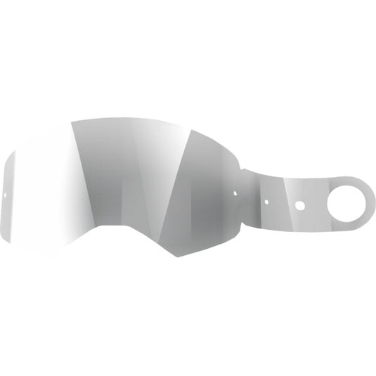 Alpinestars Tear-Off Pack for Vision 8/Vision 5/Vision 3 Goggles - 20 Pack