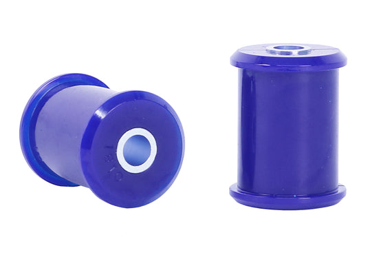Superpro SPF0181K SPR Bushings - Leaf Spring