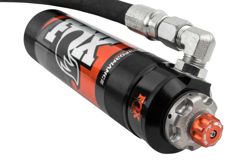 Load image into Gallery viewer, Fox 883-26-060 FOX 2.5 Perf Coilover Shock
