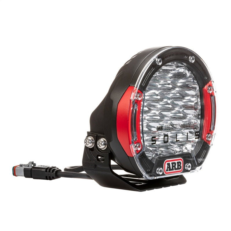 Load image into Gallery viewer, Arb SJB21S ARB Driving Lights
