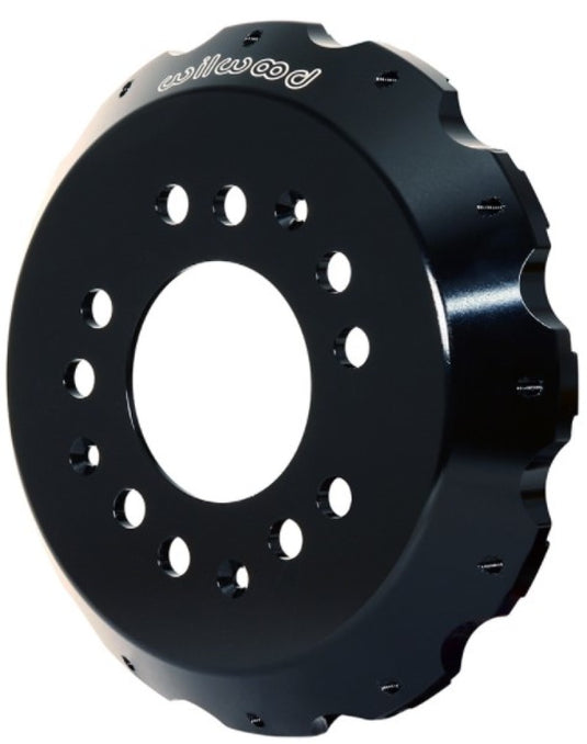 Wilwood 170-8883 WIL Rotor Hat