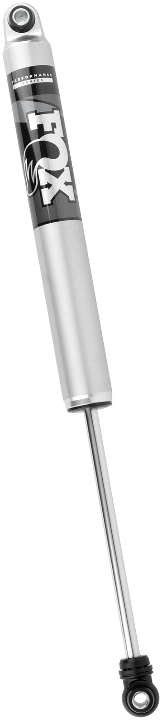 Fox 985-24-194 FOX 2.0 Perf Shock