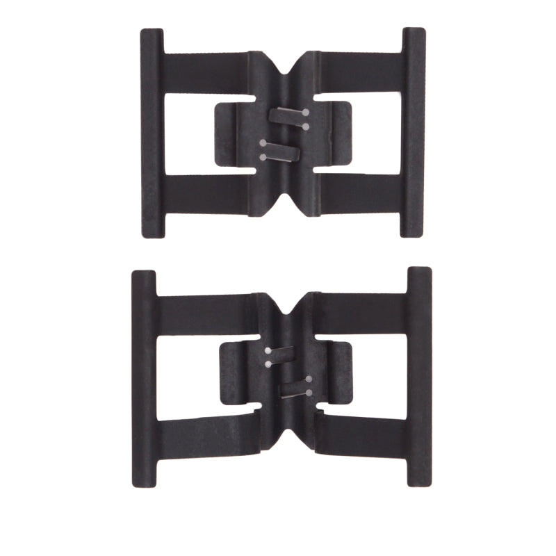 Load image into Gallery viewer, Dfc 340-02012 DFC Premium Hardware Kits
