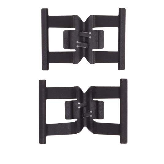 Dfc 340-02012 DFC Premium Hardware Kits