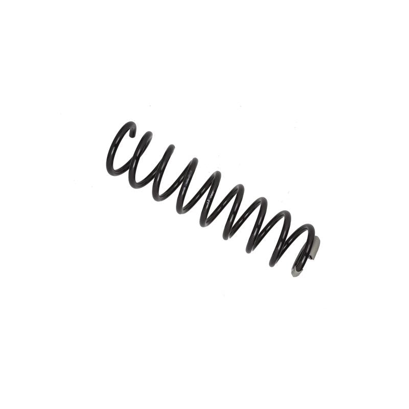Load image into Gallery viewer, Bilstein 36-226153 BIL B3 Series Shocks
