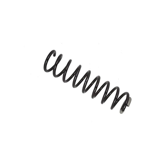 Bilstein 36-226153 BIL B3 Series Shocks