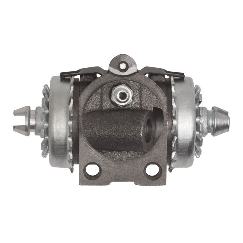 Load image into Gallery viewer, Dfc 375-54158 DFC Brake Wheel Cylinders
