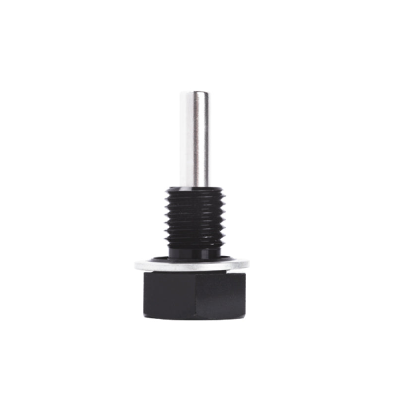 Load image into Gallery viewer, Mishimoto MMODP-1215B MM Magnetic Oil Drain Plugs
