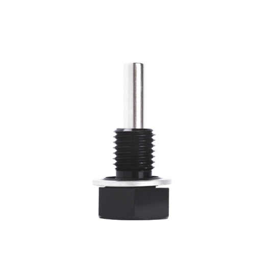 Mishimoto MMODP-1215B MM Magnetic Oil Drain Plugs
