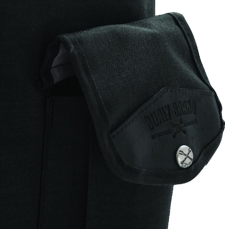 Load image into Gallery viewer, Burly Brand B15-1013B BUR Bike Bags
