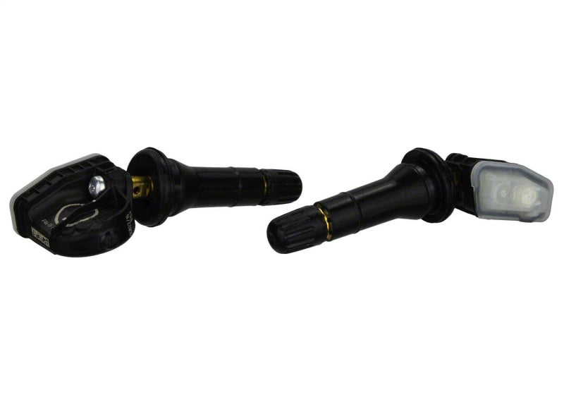 Load image into Gallery viewer, Ford Racing M-1180-BR5 FR TPMS Kits

