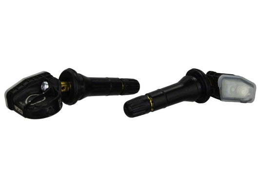 Ford Racing M-1180-BR5 FR TPMS Kits