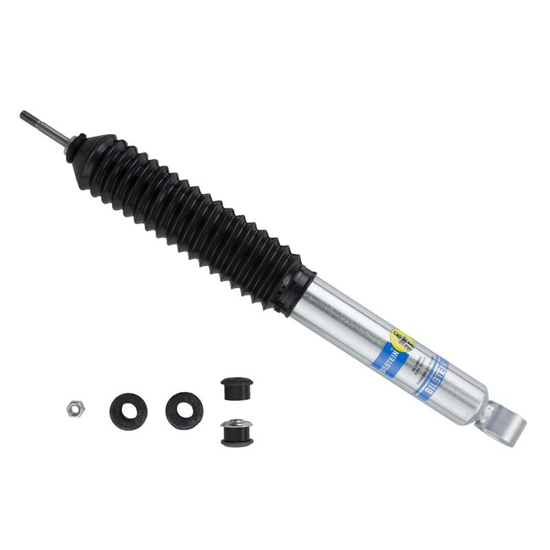 Load image into Gallery viewer, Bilstein 24-249966 BIL B8 5100 Series Shocks

