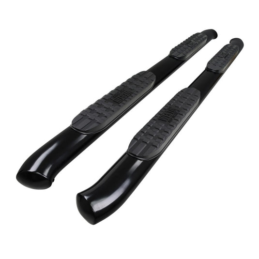 Westin 21-24125 WES Nerf Bars - PRO TRAXX 4