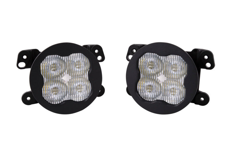 Load image into Gallery viewer, Diode Dynamics DD6197 DIO LED Light Pods

