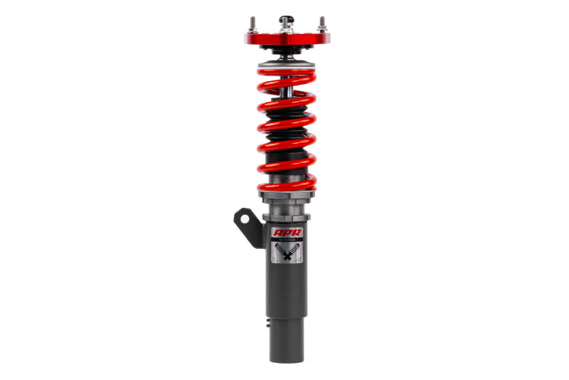 Load image into Gallery viewer, Apr SUS00026 APR Coilovers
