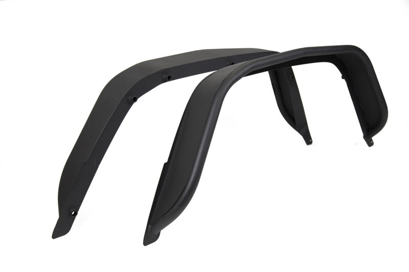 Load image into Gallery viewer, Rugged Ridge 11615.49 RUG Fender Flare Kits
