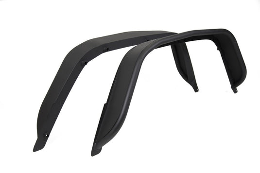 Rugged Ridge 11615.49 RUG Fender Flare Kits