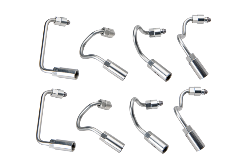 Load image into Gallery viewer, Fleece Performance FPE-FL-DMAX-LLY-SET FPE Injection Lines
