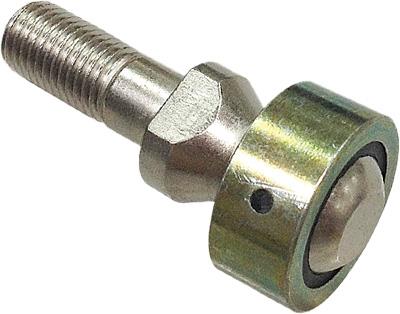 Spi SM-08502 A-Arm Upper Ball Joint