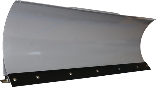 Kfi 105048 KFI Plow