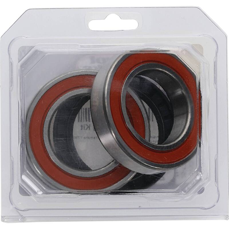 Load image into Gallery viewer, Pivot Works 25-1329-P PIV Wheel Bearing Kit
