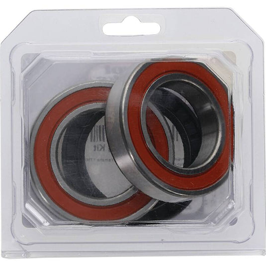Pivot Works 25-1329-P PIV Wheel Bearing Kit