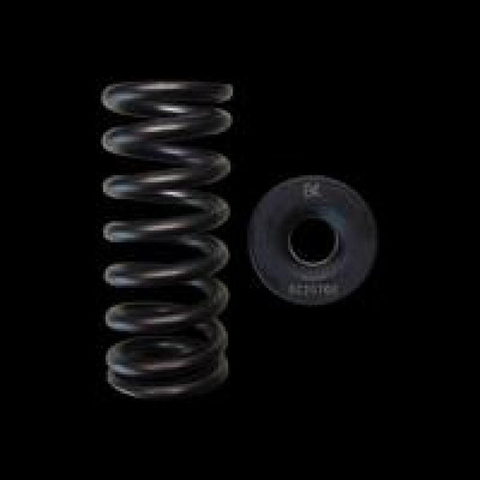 Brian Crower BC0088S BC Spring & Retainer Kits