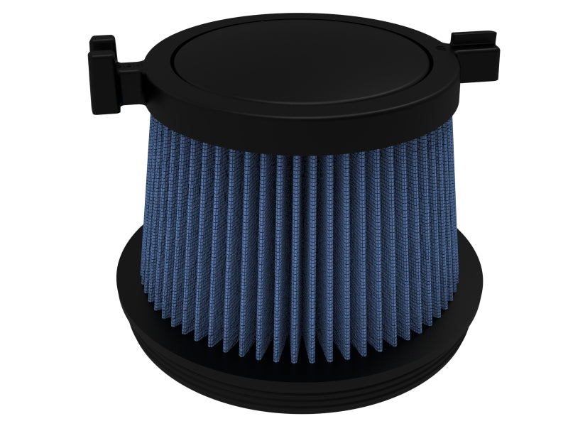 Load image into Gallery viewer, Afe 10-10101 AFE Pro-5 R Direct Fit Filter
