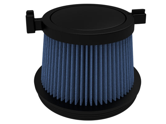 Afe 10-10101 AFE Pro-5 R Direct Fit Filter