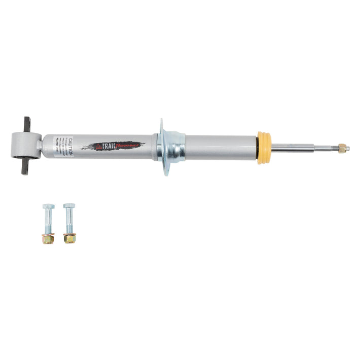 Belltech 27007 BT Trail Performance Shocks