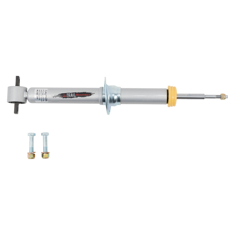 Load image into Gallery viewer, Belltech 27007 BT Trail Performance Shocks
