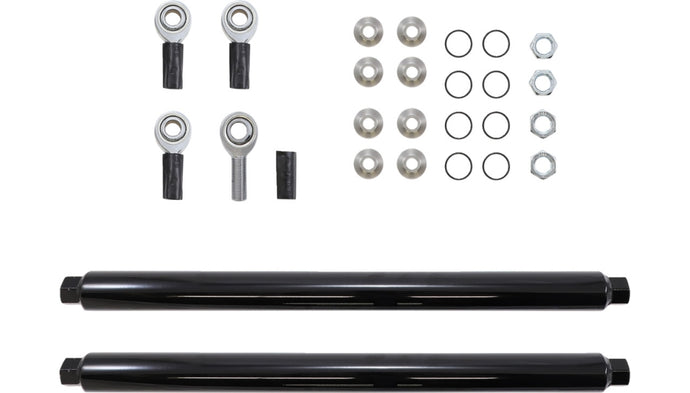 Moose Racing 45522 Heavy-Duty Upper Radius Rod