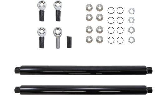 Moose Racing 45522 Heavy-Duty Upper Radius Rod