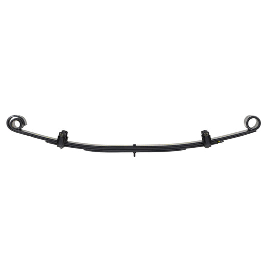 Old Man Emu CS012FB ARB OME Dakar Leaf Springs