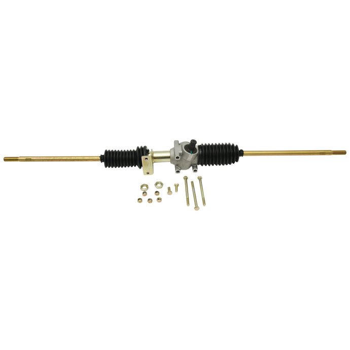 All Balls 51-4017 UTV Steering Rack