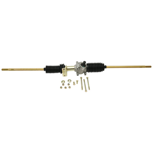 All Balls 51-4017 UTV Steering Rack