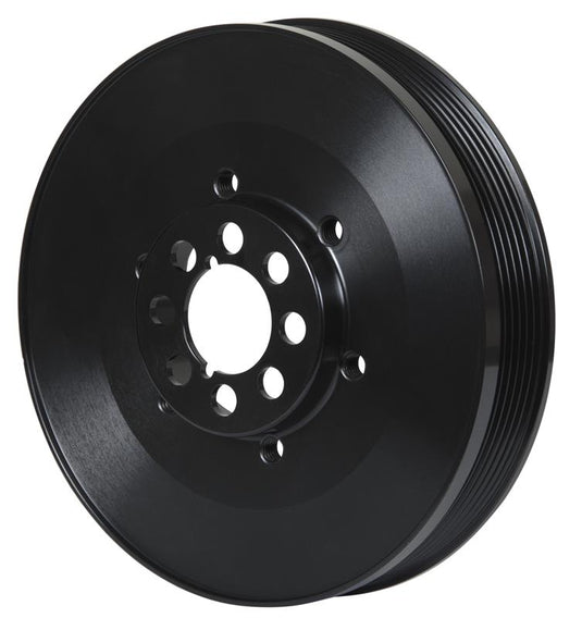 Fluidampr 651211 FDR Dampers - Import