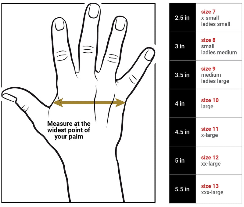 Load image into Gallery viewer, Noru Kiji Waterproof Gloves

