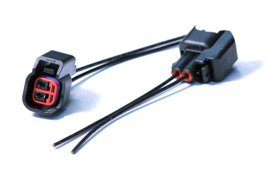 Injector Dynamics 94.0 ID Connectors