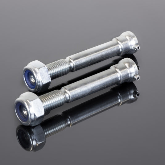 Renthal CL014 REN Bar Mount